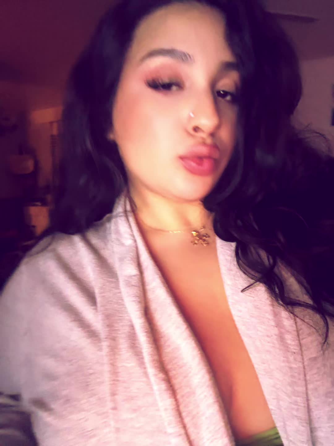 @alannaa