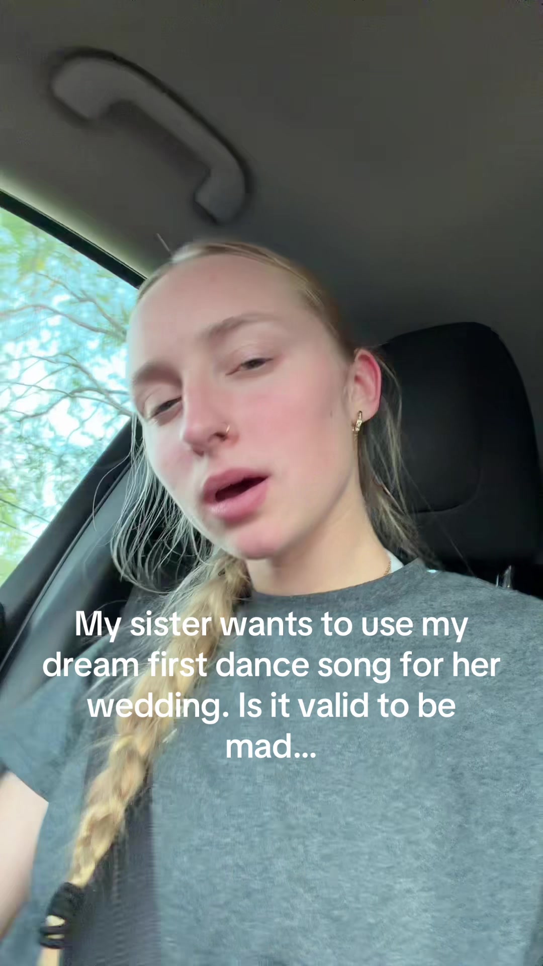 @kk