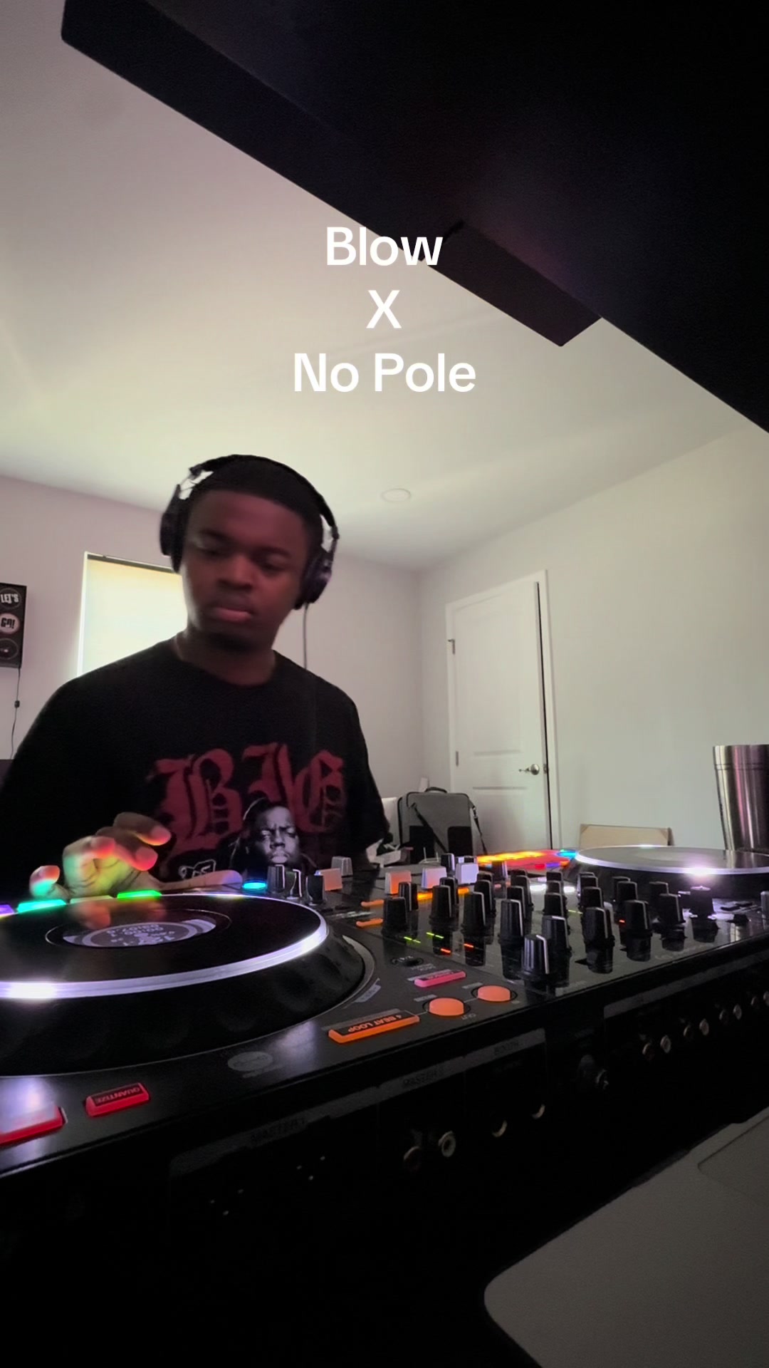@DJ Vic