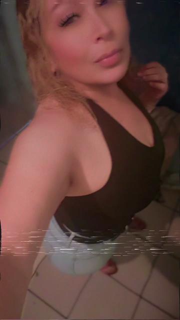 @Chinolitamexicana