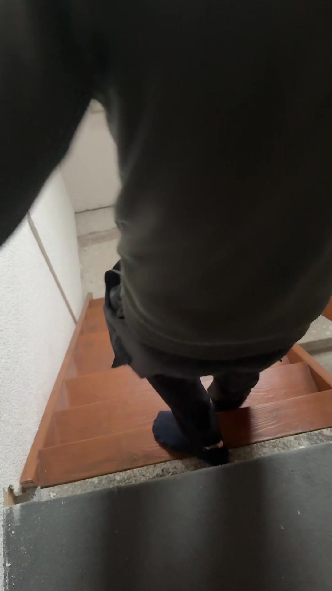 @𝒱𝒾𝓋𝒾69🖤