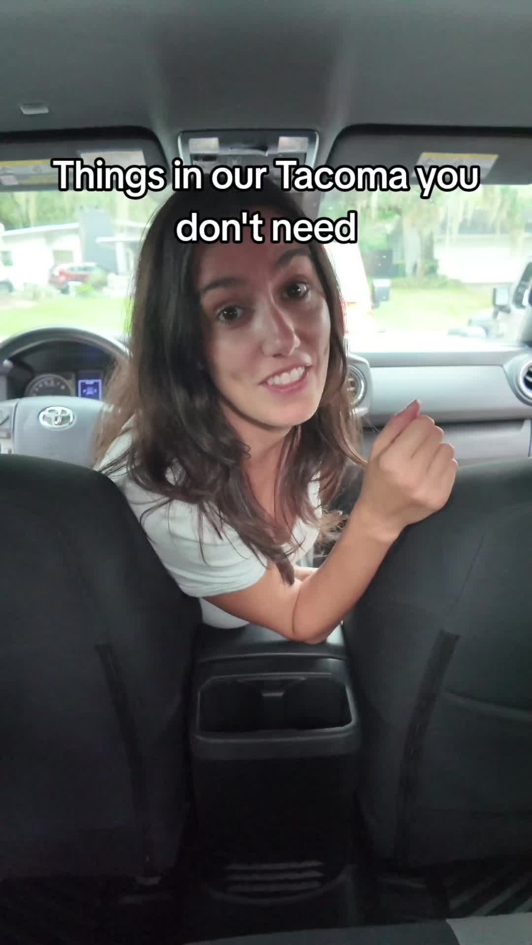 @Tyler & Marissa 🥰