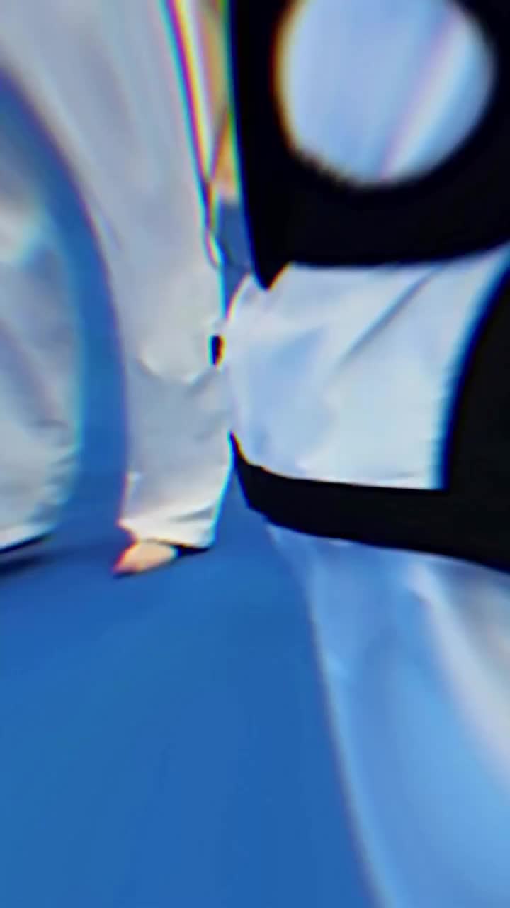 @The Taekwon-Do Hub