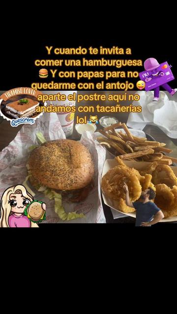 @💫Maritza