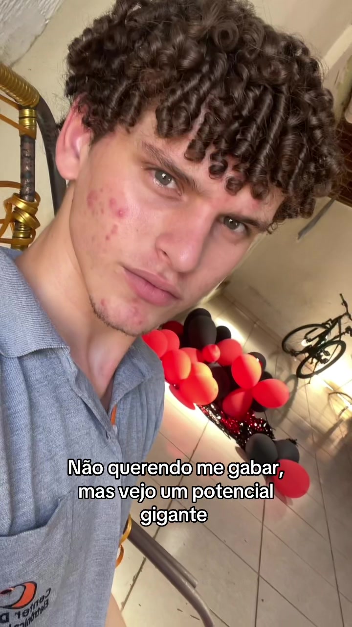 @Nícolasy⭕️