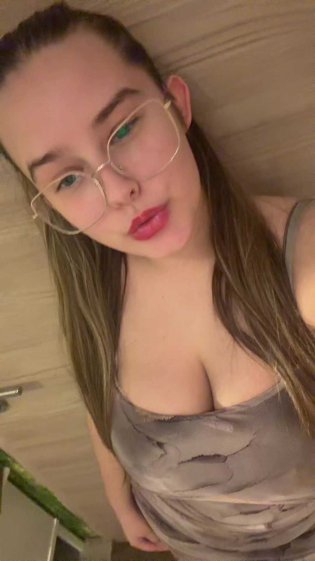 @💖