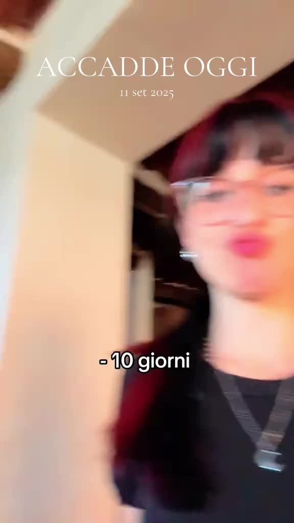 @✨Anna Lucchesi✨
