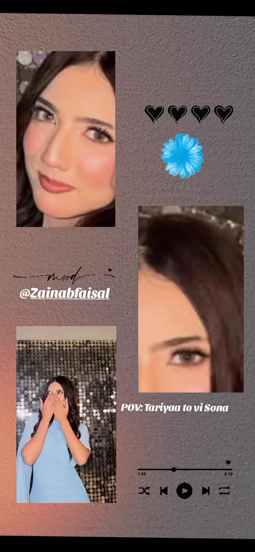 @🌺Mix Edit🌺