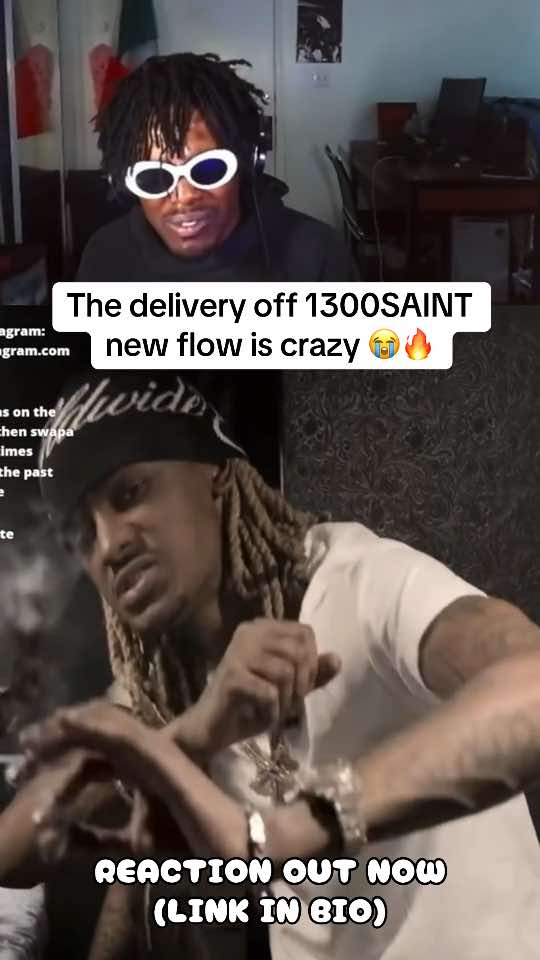 @X A N Y