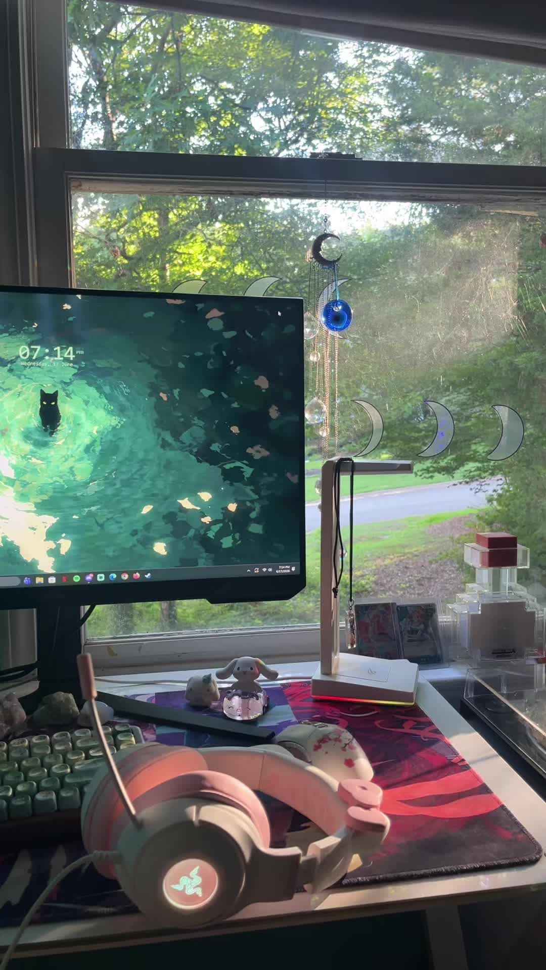 @sparkleglitterfrogfairy