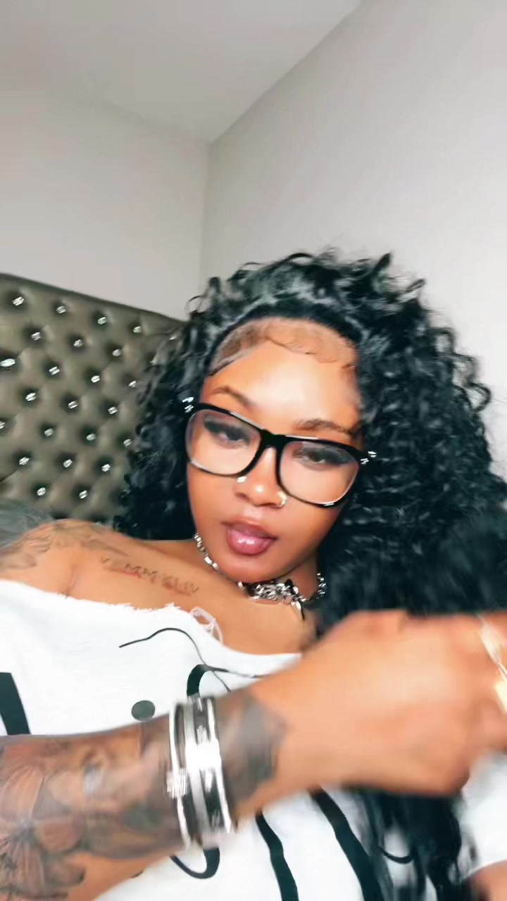 @nunuskispamm