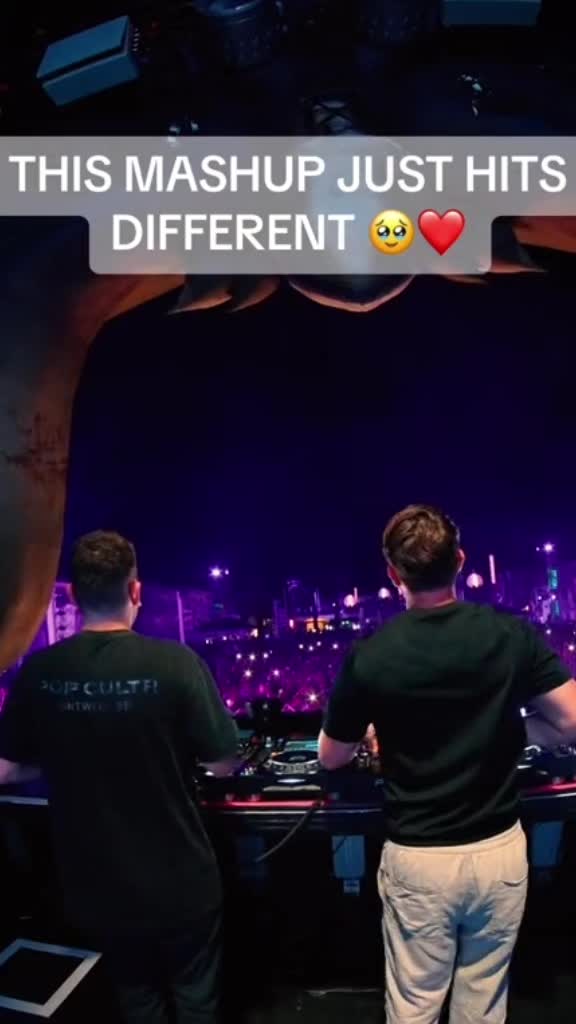 @EDM Music Hub⚡️