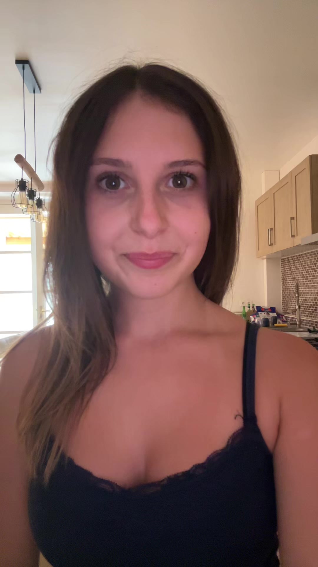 @aila🪷