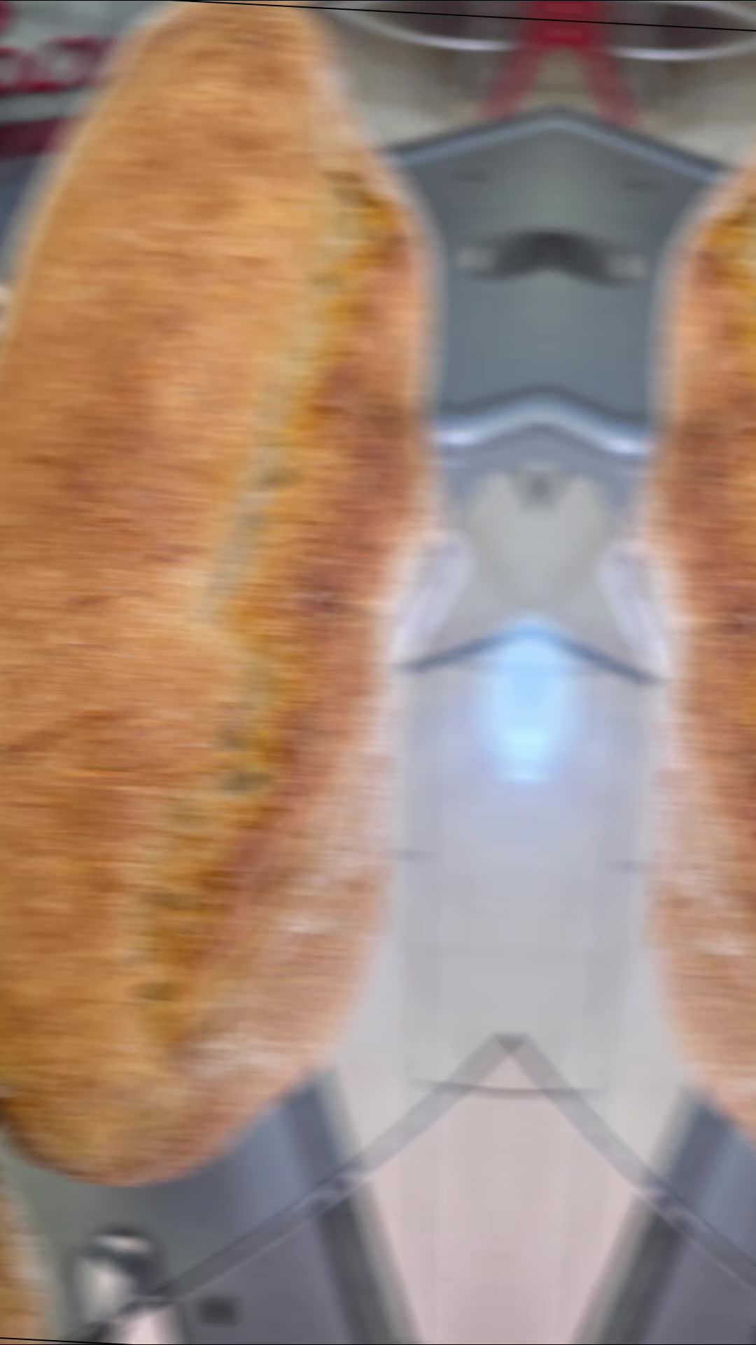 @Tiktokpizzaman