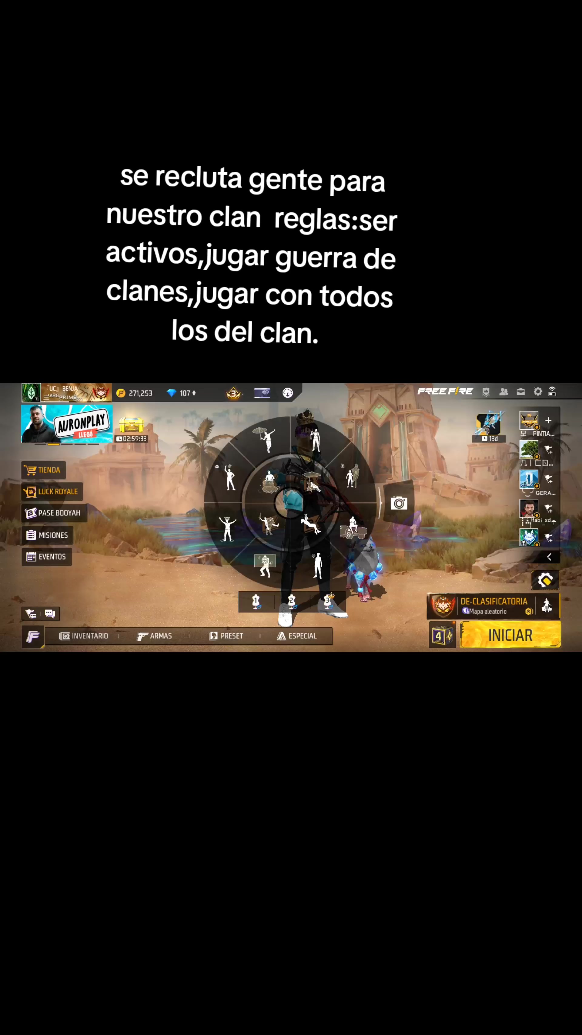 @benja🥇👑🪄