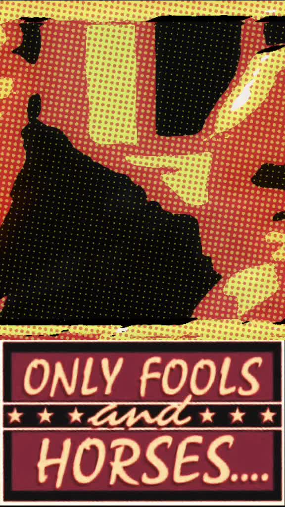 @Nofoolsonlyhorses