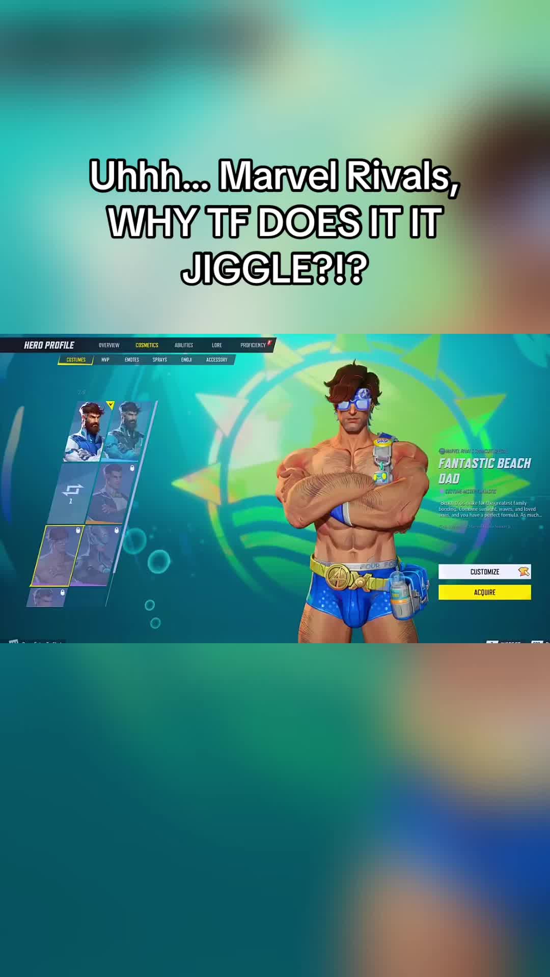 @Here ya go
