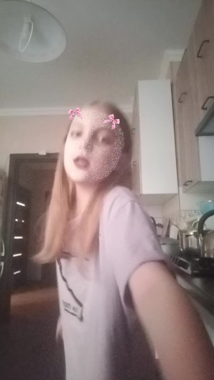 @🌷&bull;&deg;&bull;&deg;&bull;𝕄𝕚𝕜𝕤𝕚 &bull;&deg;&bull;&deg;🌷
