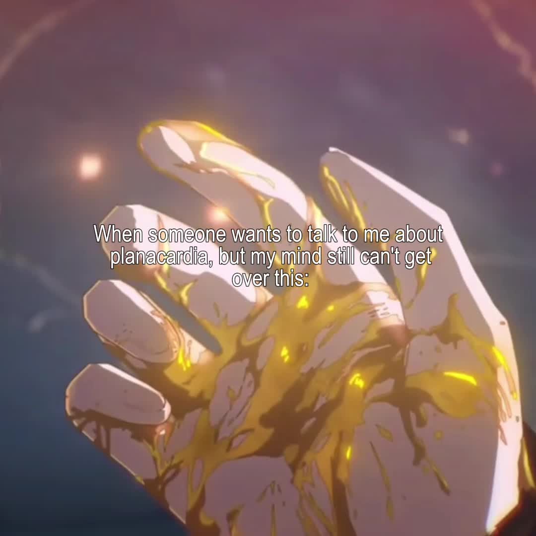 @𝑹iri