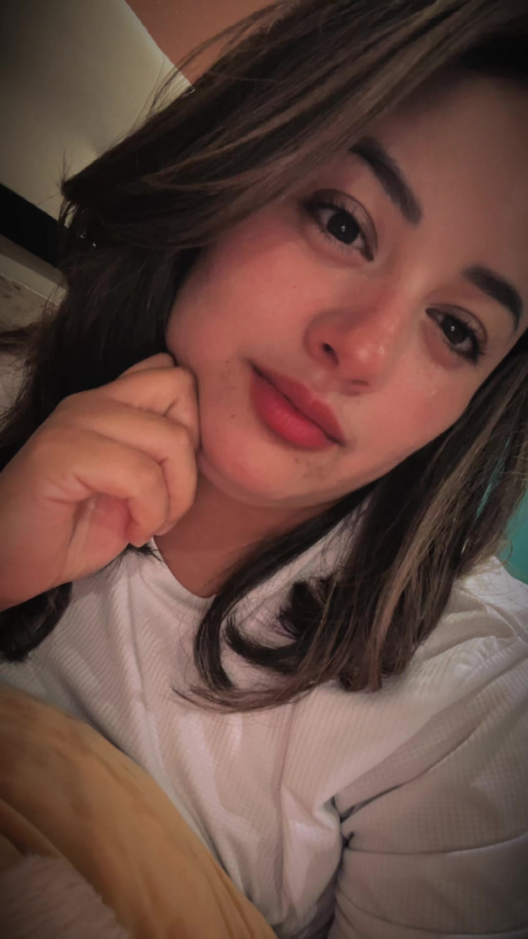 @Sarahy🎀