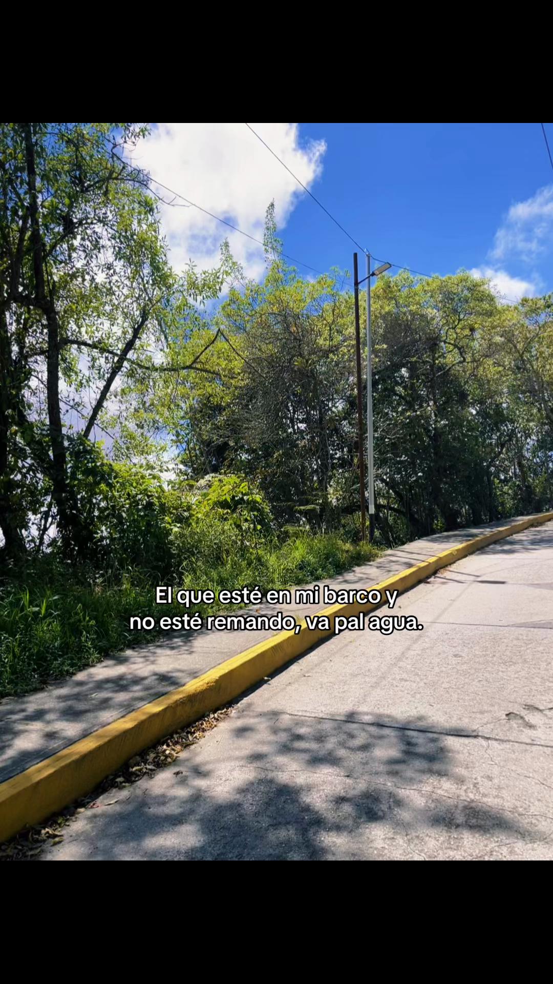 @Dairin🧿