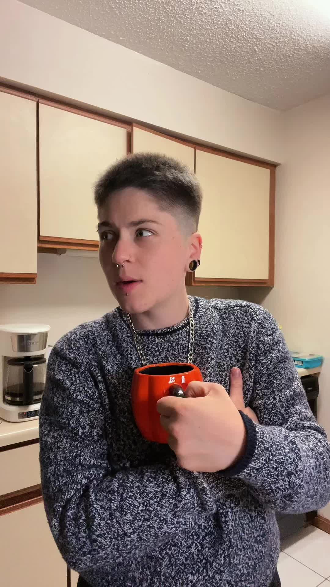 @Jen