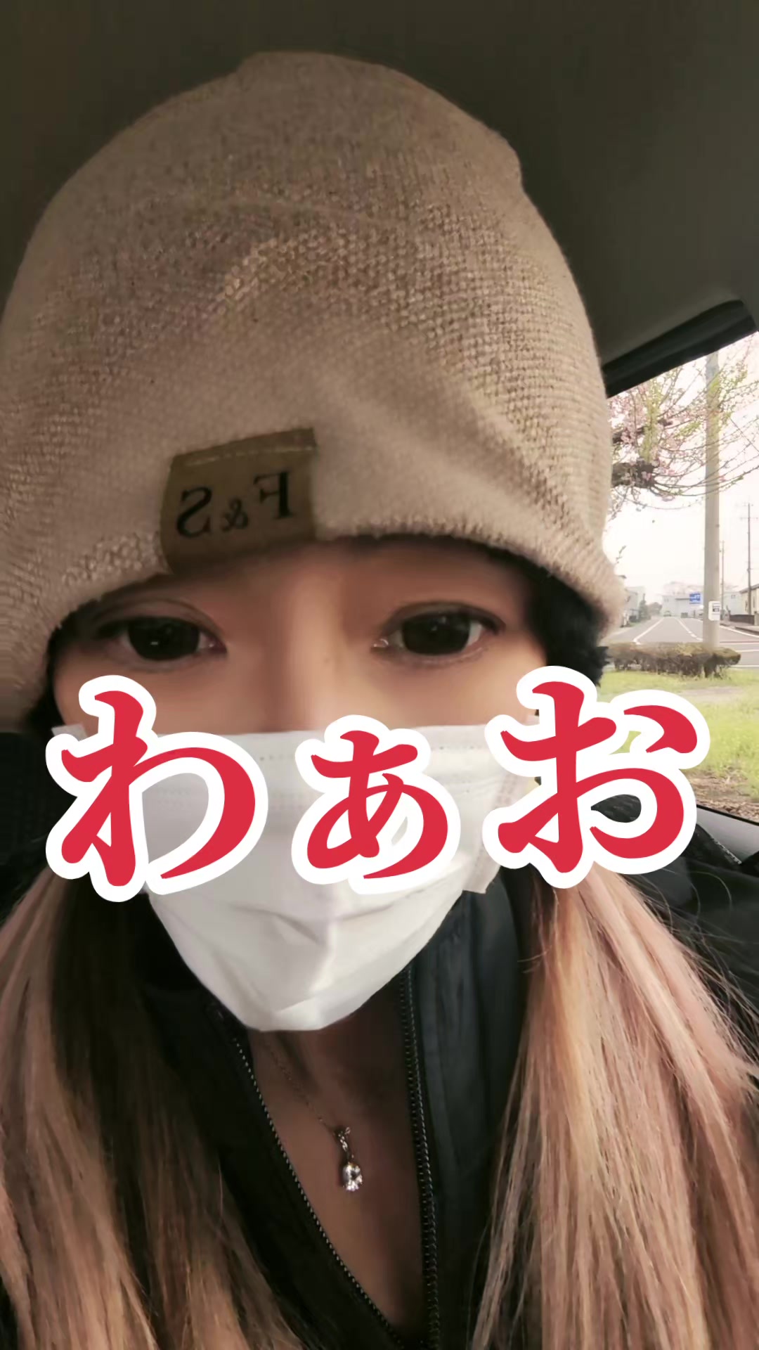 @®️万年蘭🎼︎🤍