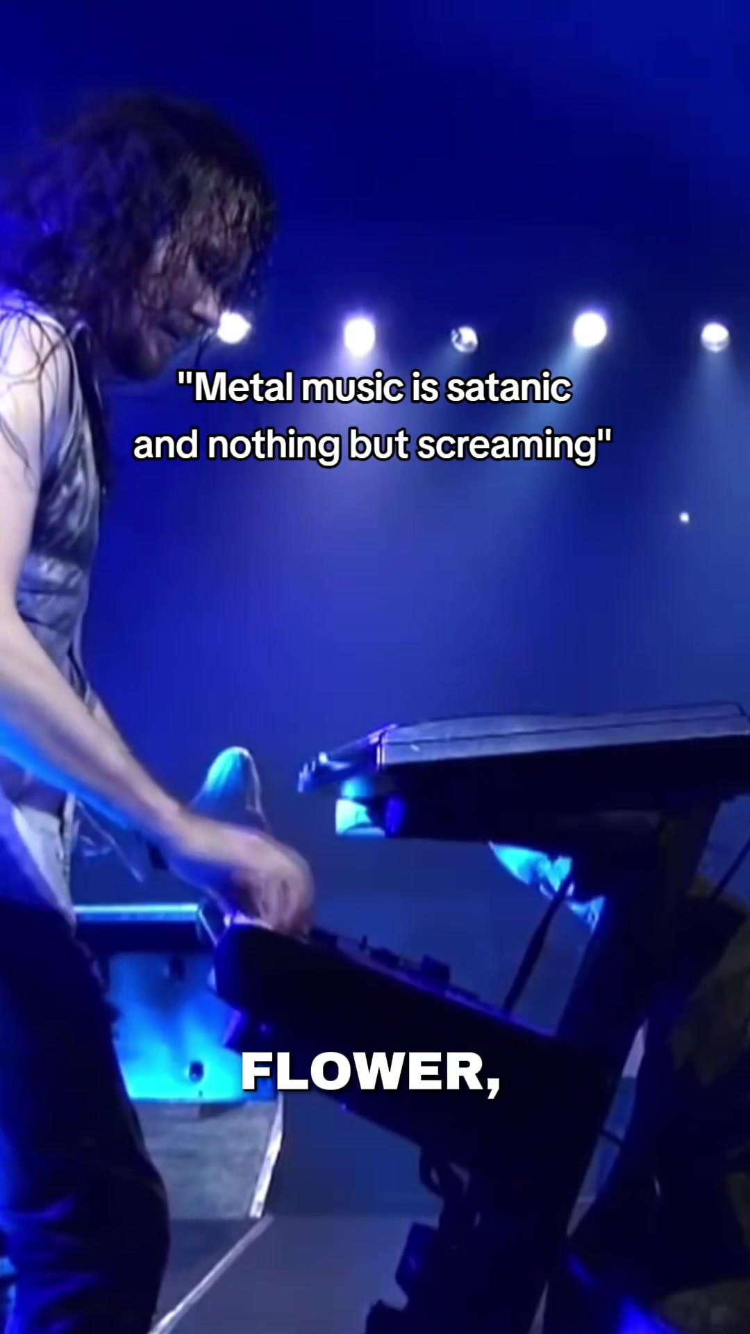 @nightwish