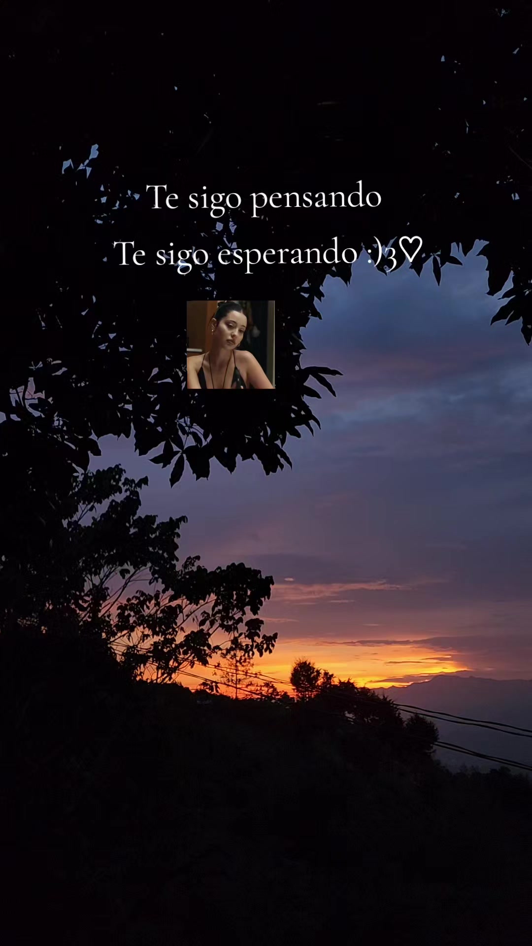 @🤍🌷Sucely🌷👑