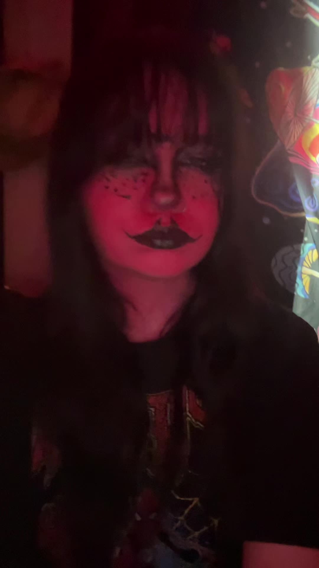 @Emi