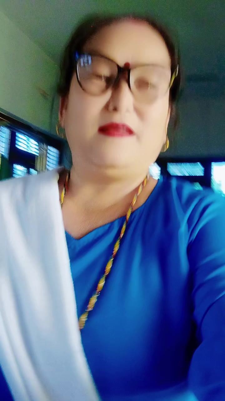 @purnashahi85