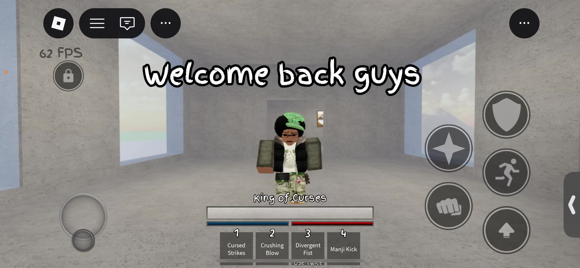 @yuhthe1fr