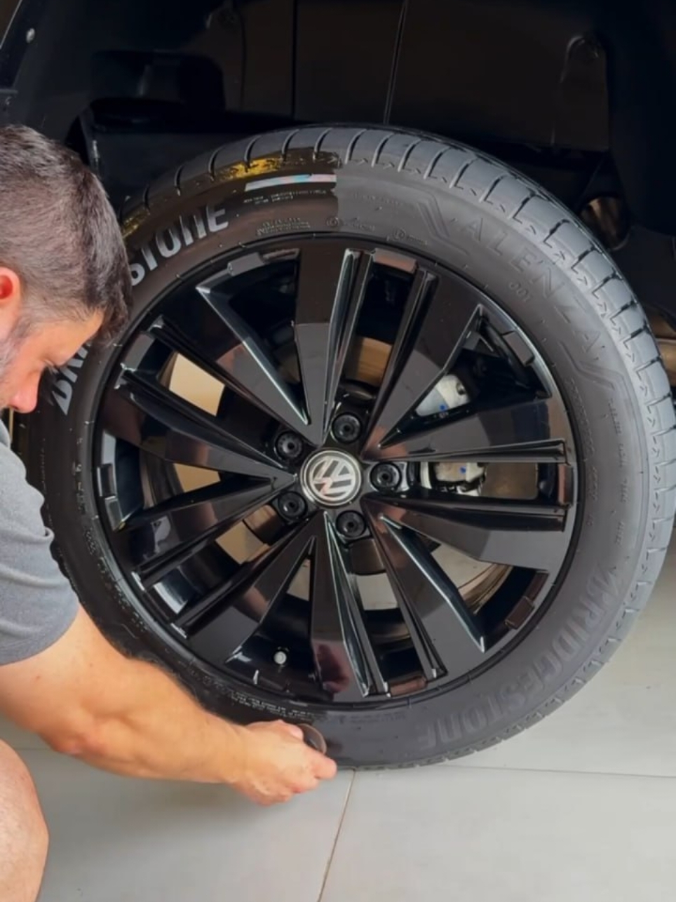 @EasyTech