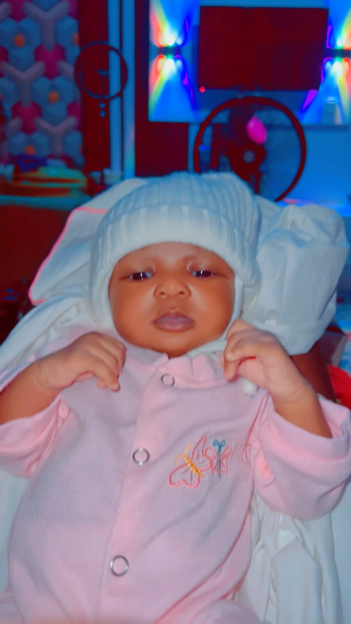 @Ringbwoy