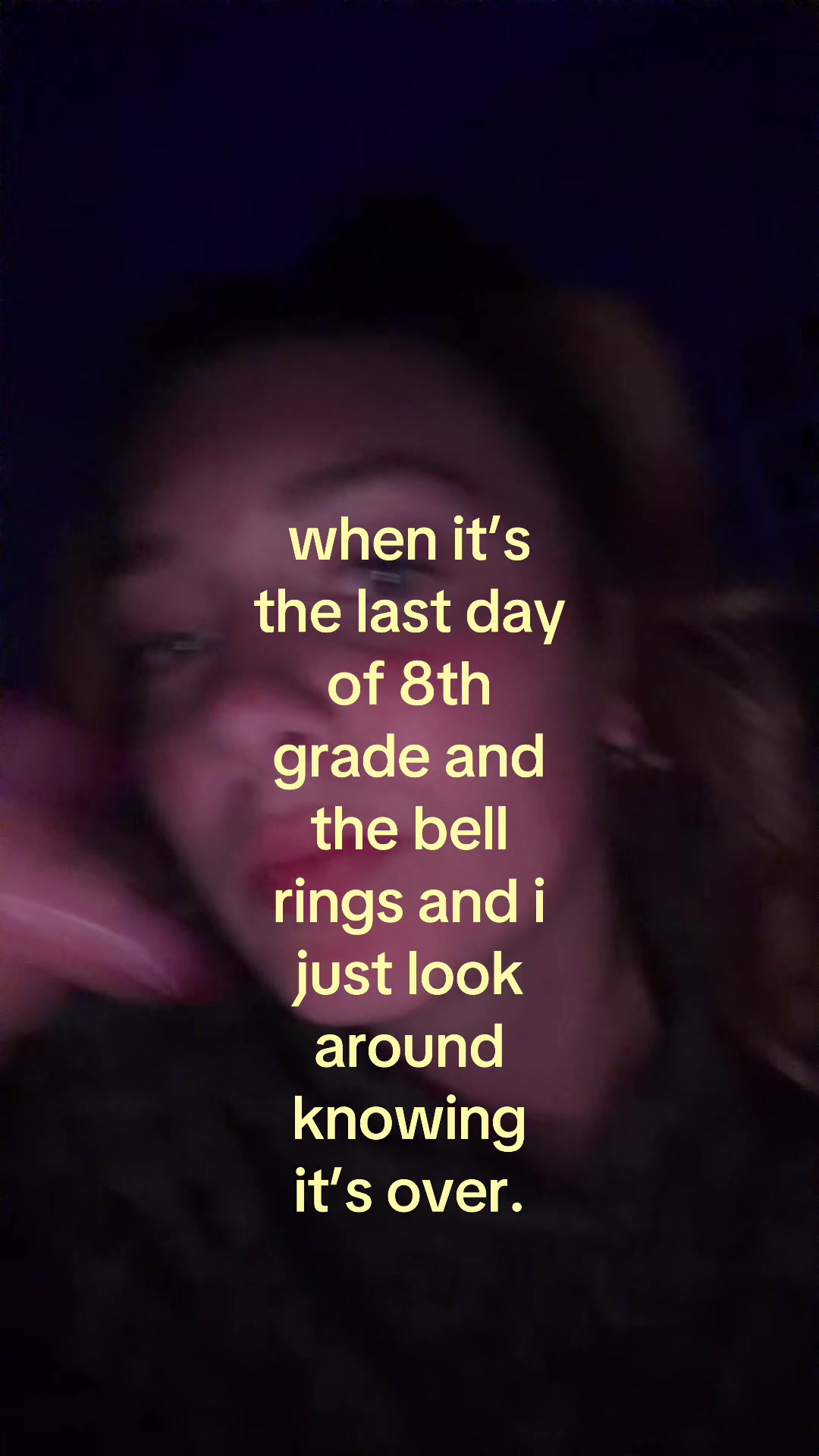 @user