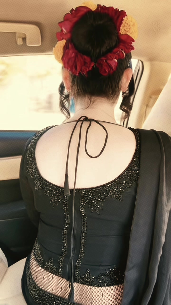 @RimshaKhanofficial