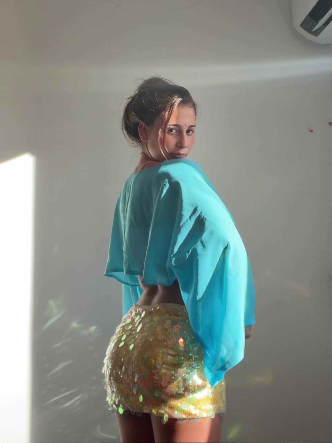 @SnezhanaSnezhok🇺🇦