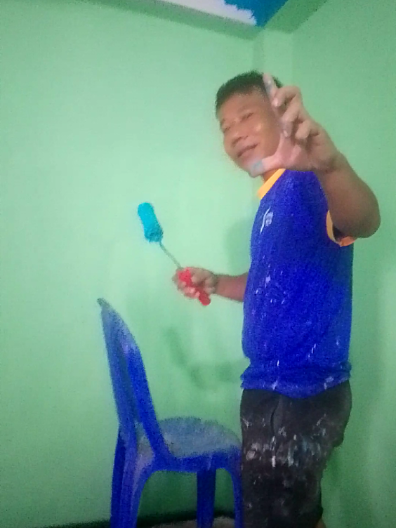 @MT💓Manav😎Tamang👈️