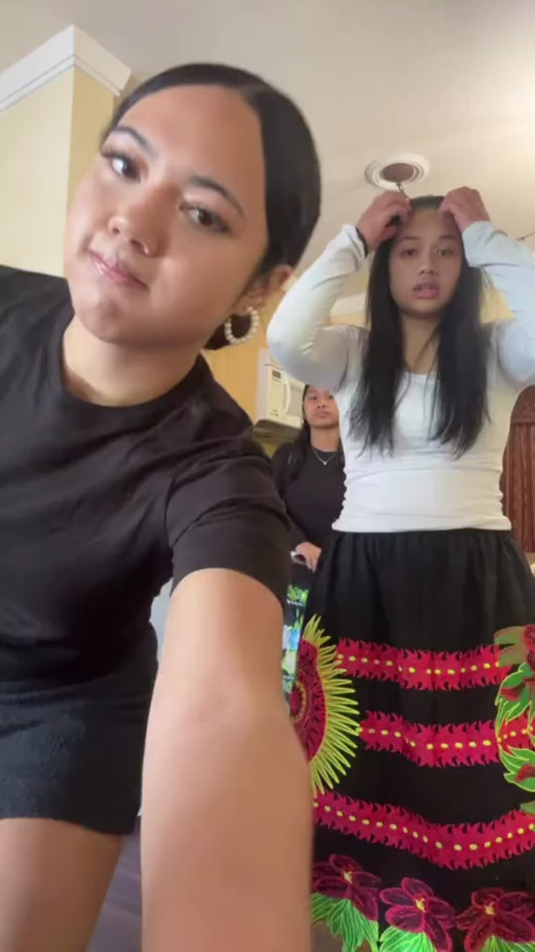 @🌺
