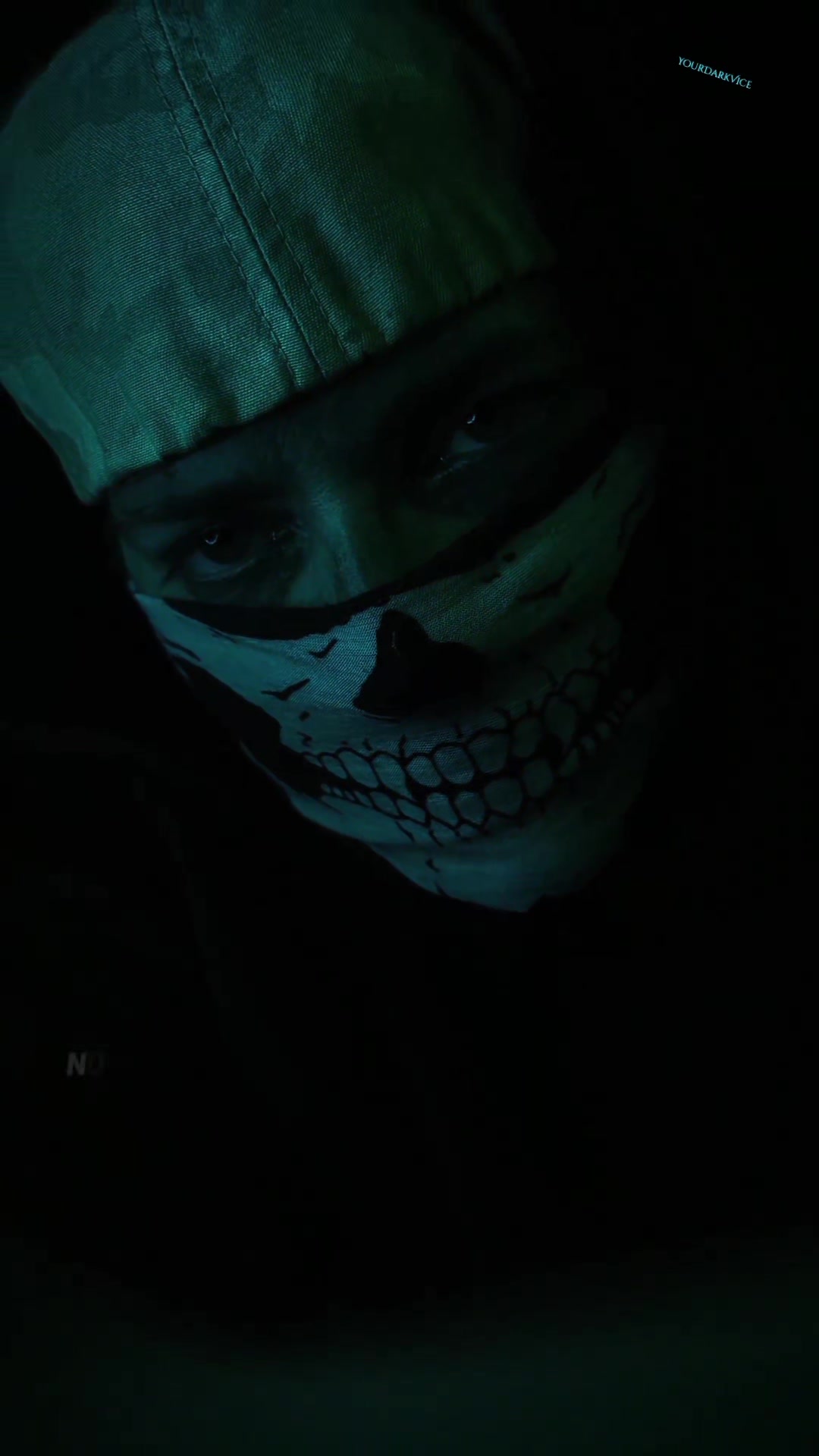 @𝖄𝖔𝖚𝖗𝕯𝖆𝖗𝖐𝖁𝖎𝖈𝖊 🥀