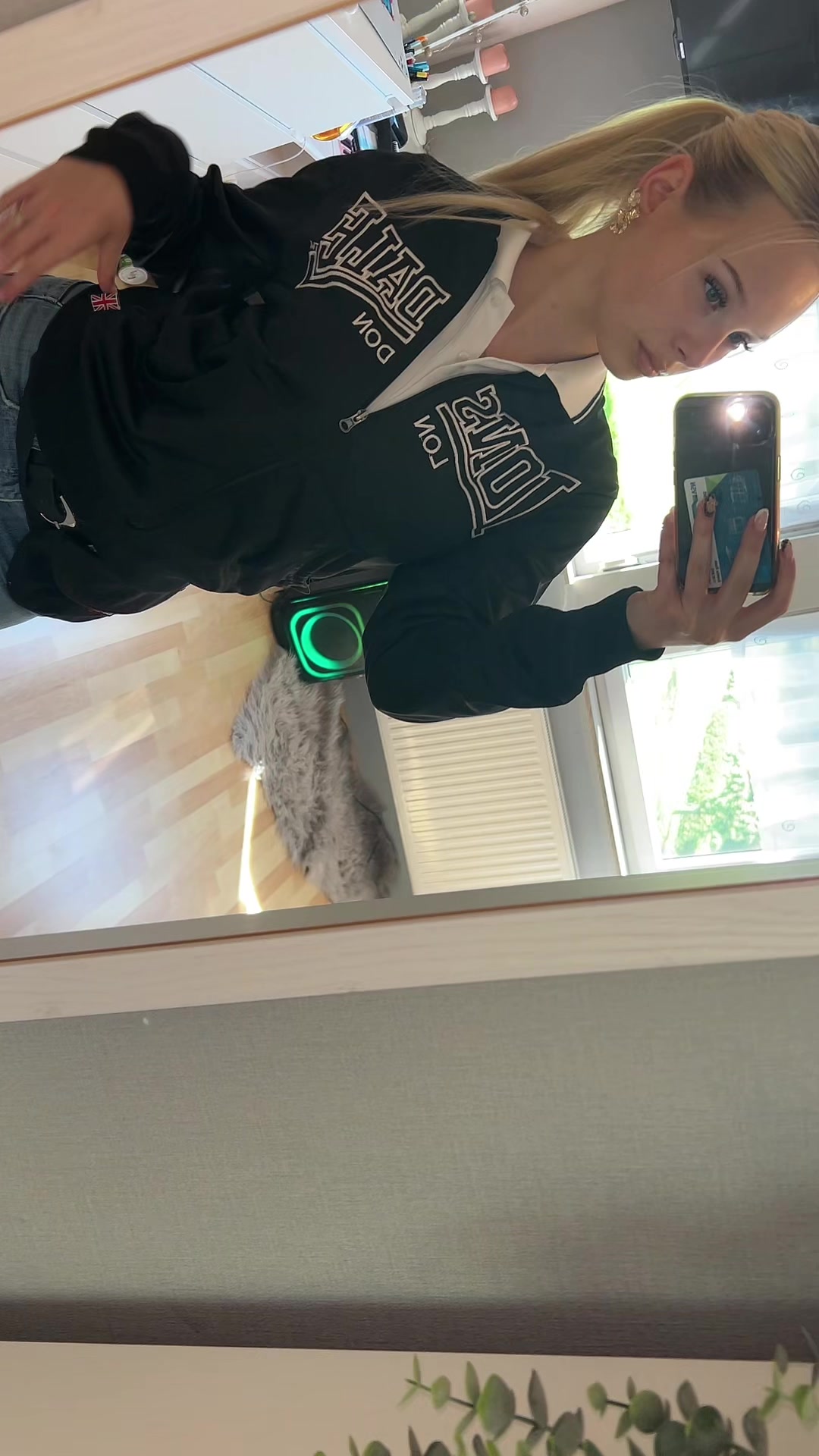 @.