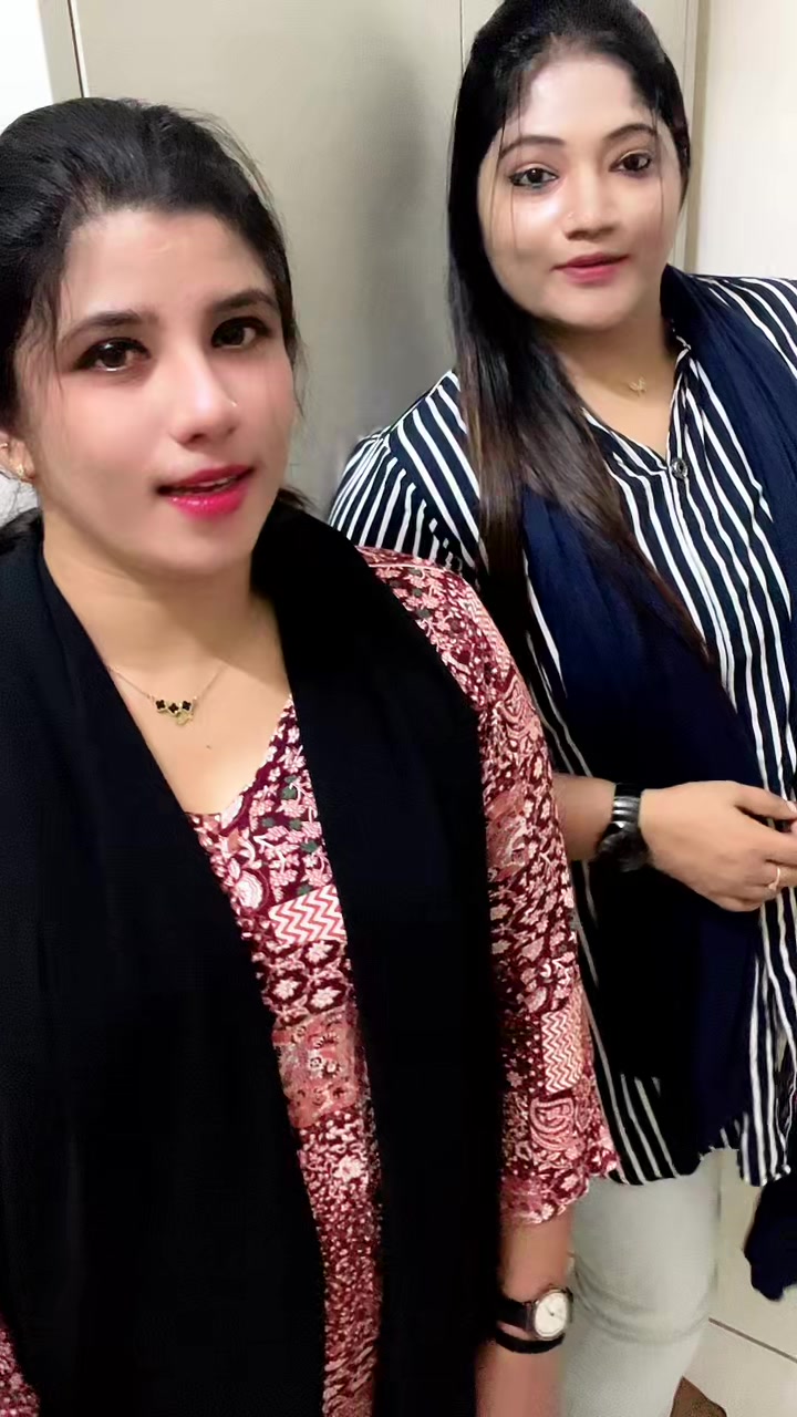 @safa marwa