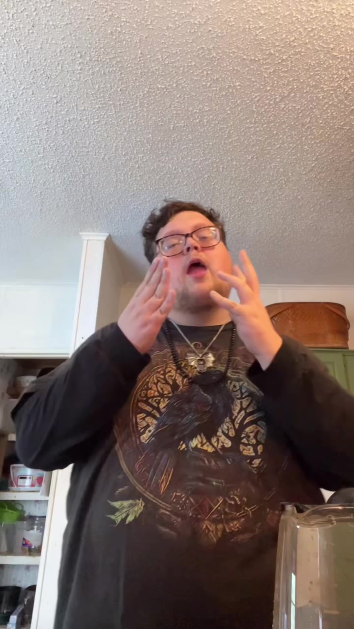 @Rocket24rx
