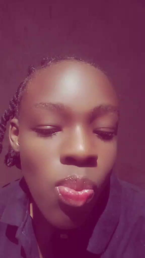 @Nyakwar Nyoguta ❤️