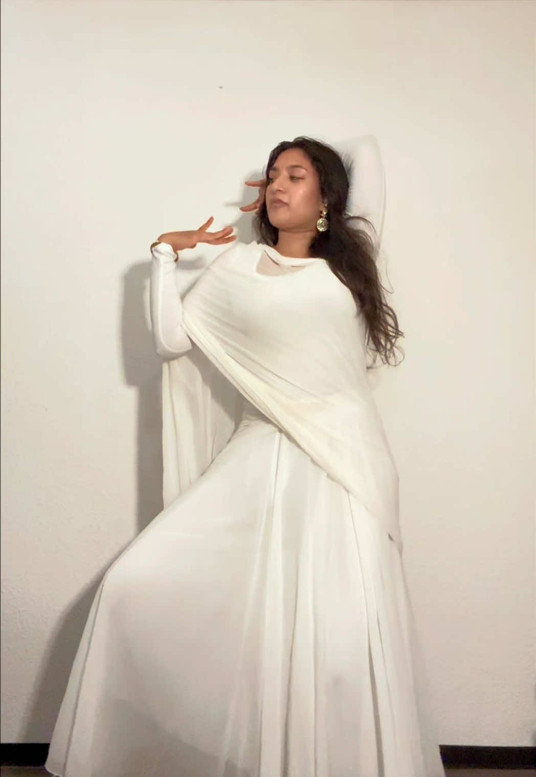 @பூஜிதா
