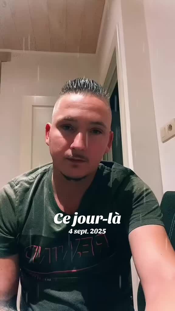 @Kevin