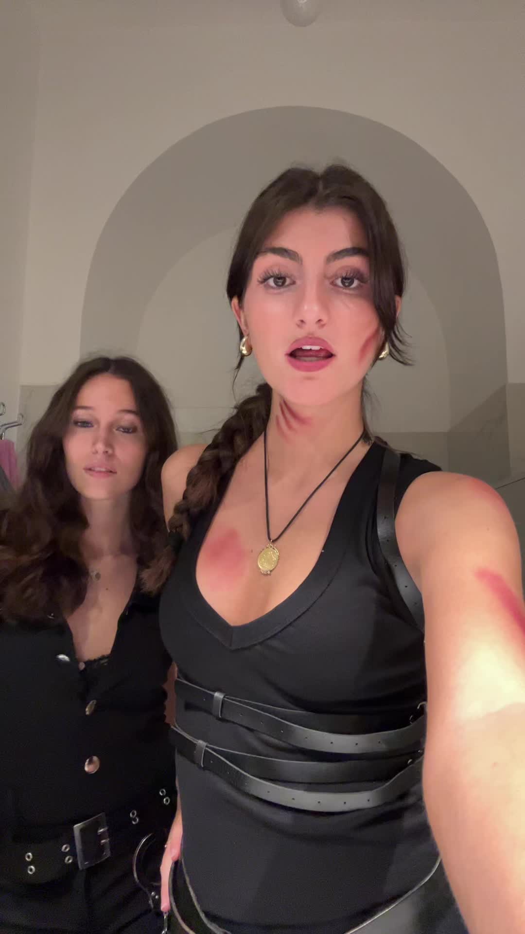 @gue