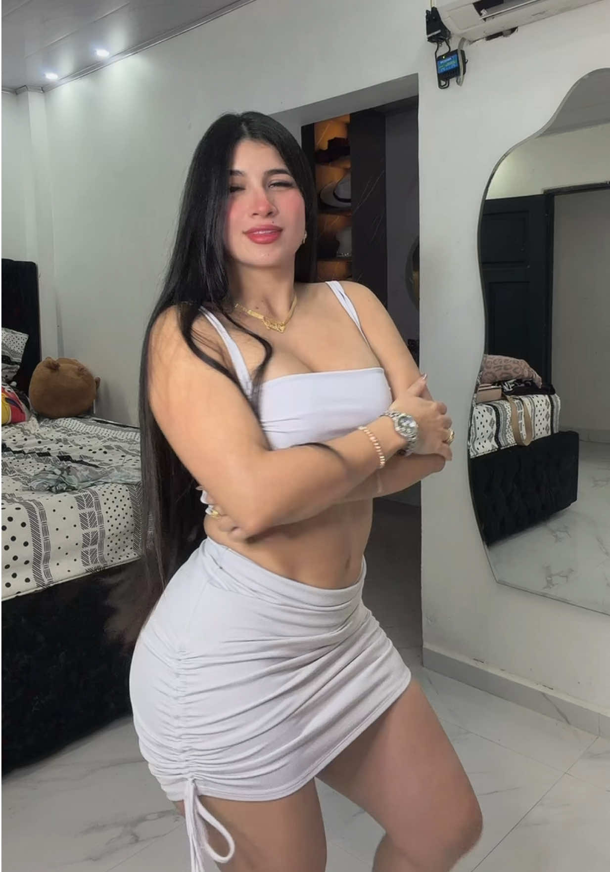 @💕Chely🧊🍒