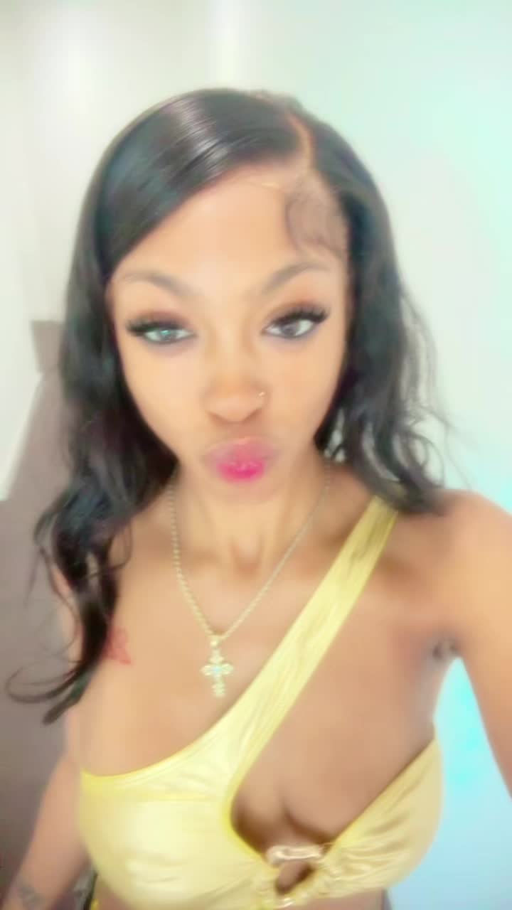 @__Diorbae__