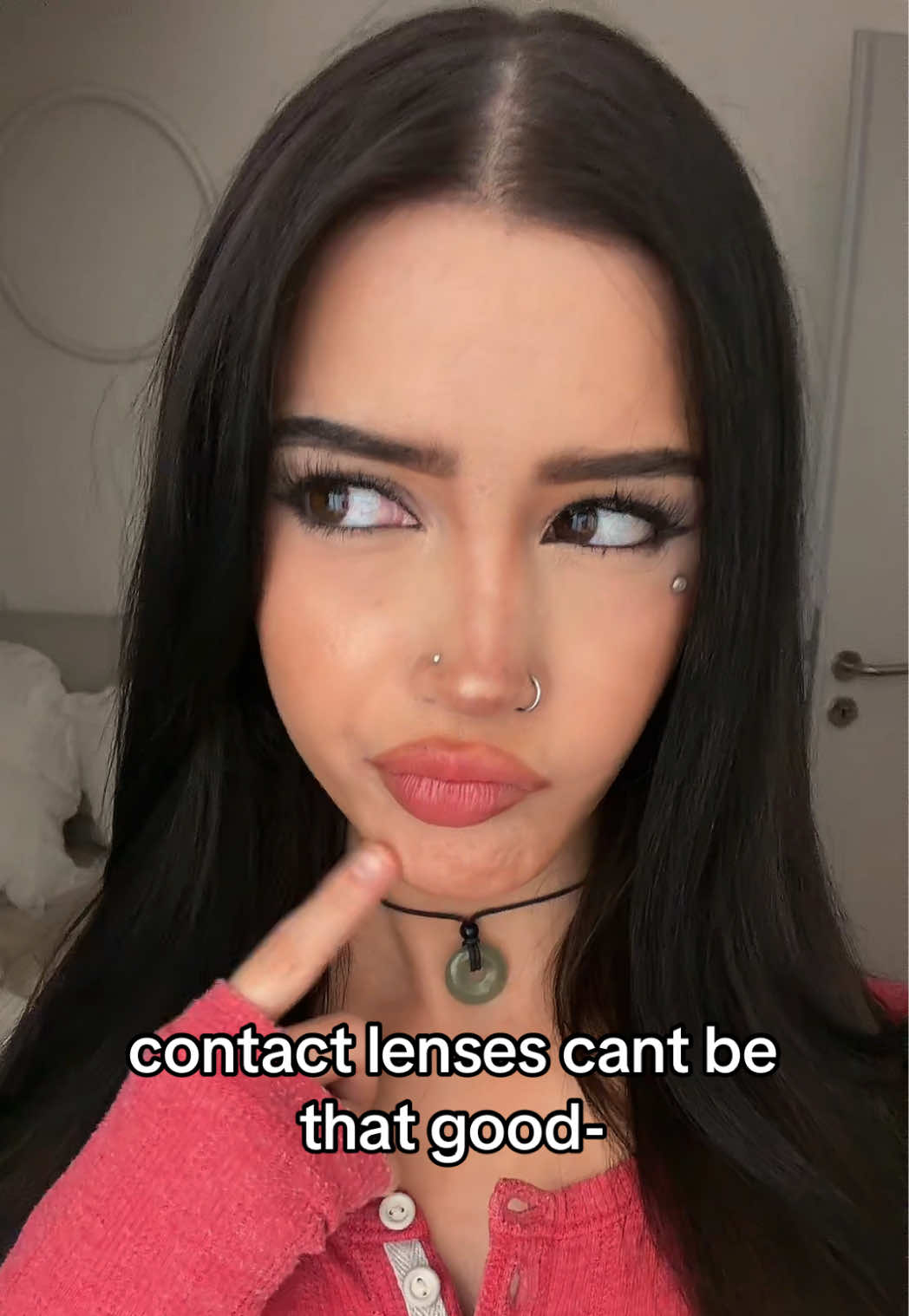 @Zeze
